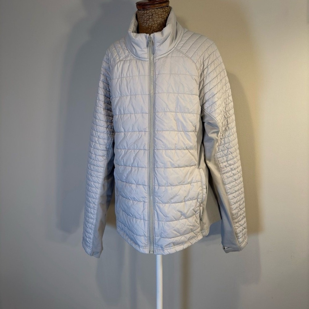 Under Armour Jacket